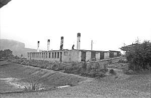 evtl abriss der baracke_n_19